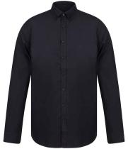 Image for H512S BLK XXL